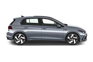 City car — car rental in Location on request