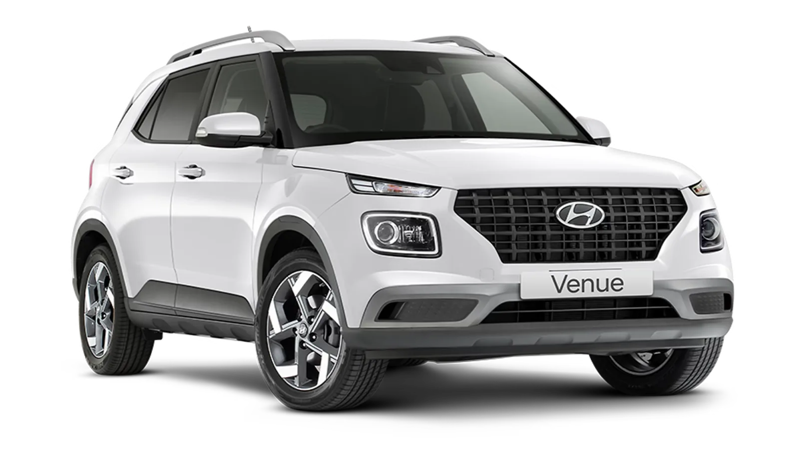 Venue — car rental in Jaipur